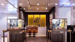 breitling boutique madrid|Breitling boutique in spain.